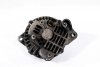 Alternator Chrysler PT Cruiser 2000-2005 2.0 2.4 (120 A)